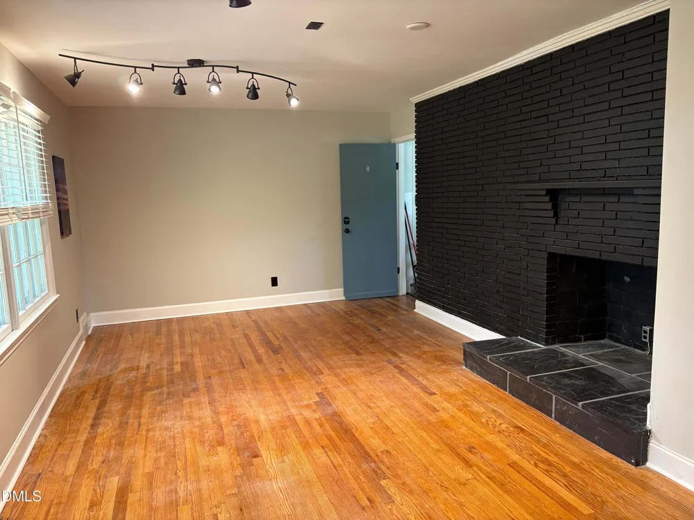 2613 Poole Rd, Raleigh, NC 27610