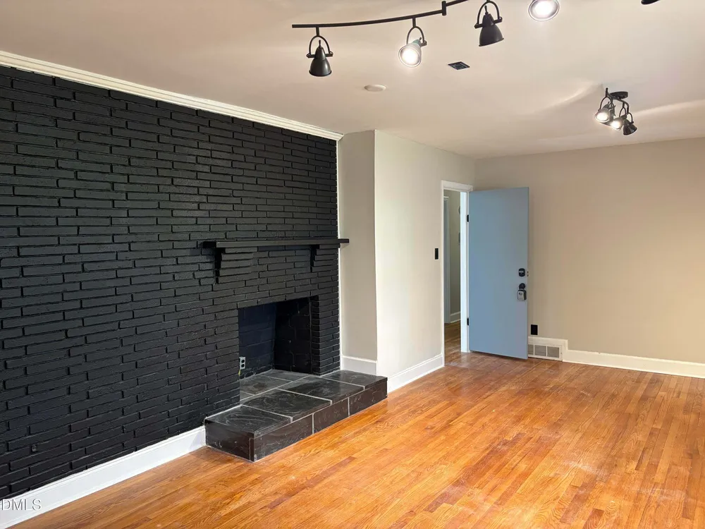 2613 Poole Rd, Raleigh, NC 27610