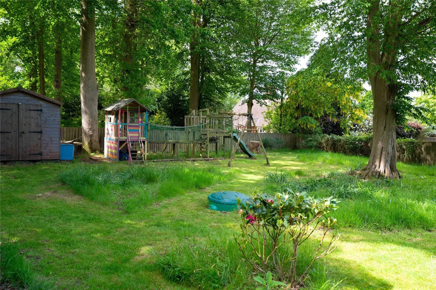 Woolverstone, Ipswich, IP9 photo 2
