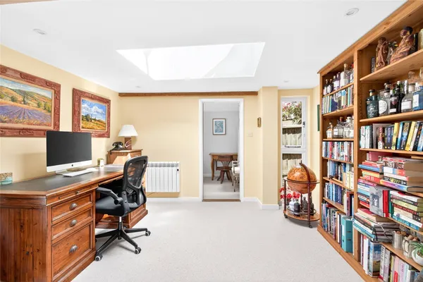 Woolverstone, Ipswich, IP9 photo 6