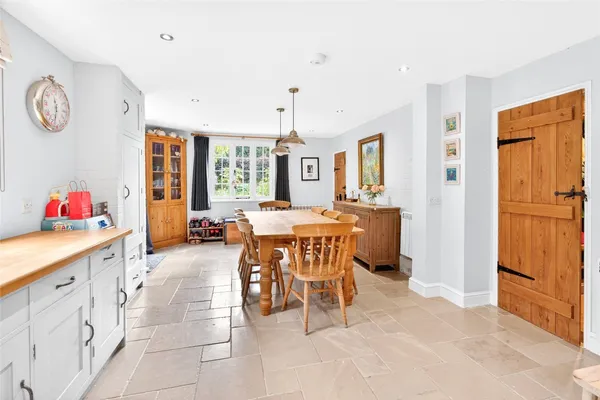 Woolverstone, Ipswich, IP9 photo 7