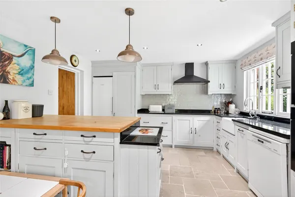Woolverstone, Ipswich, IP9 photo 8