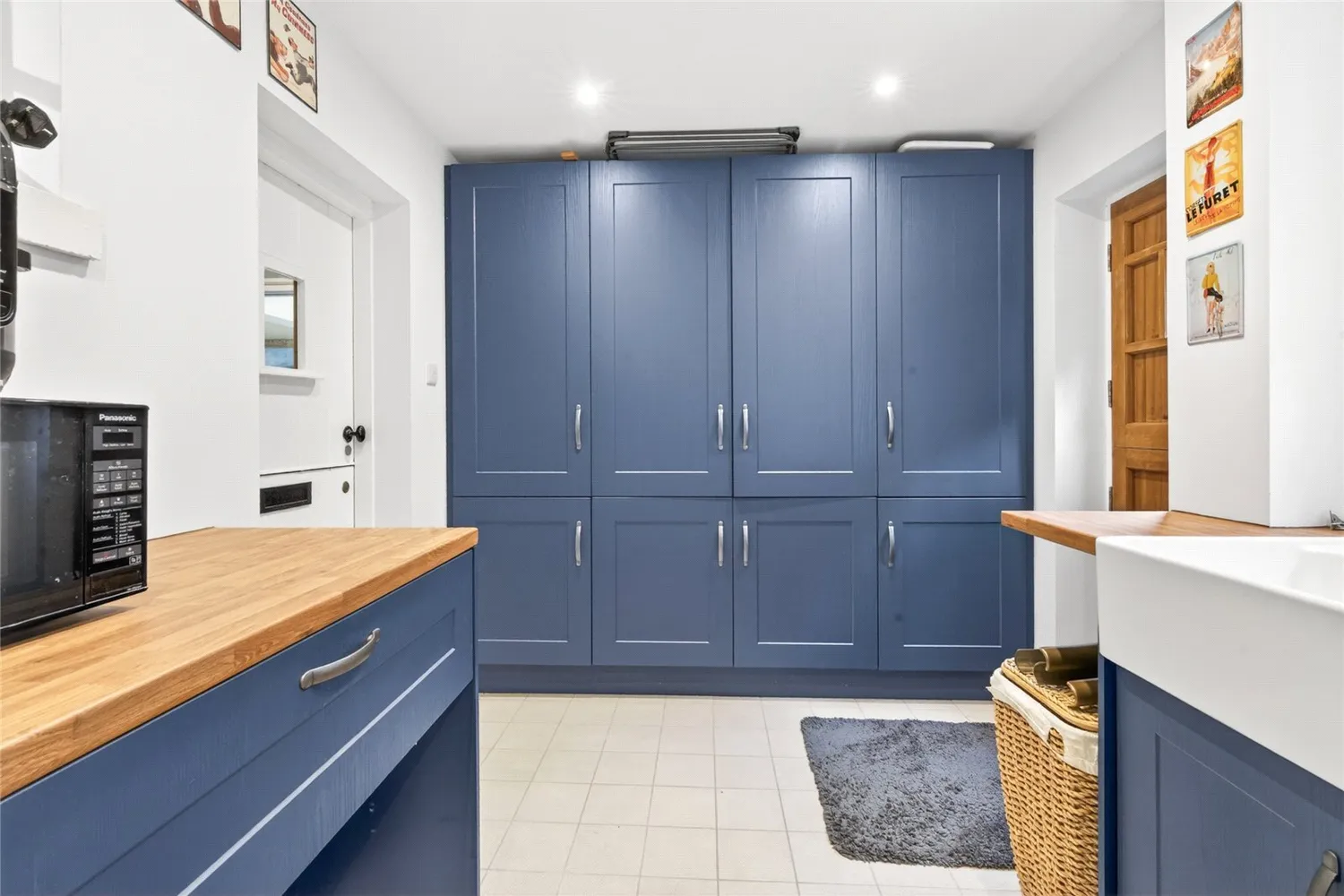 Woolverstone, Ipswich, IP9 photo 9