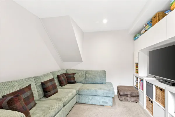 Woolverstone, Ipswich, IP9 photo 10
