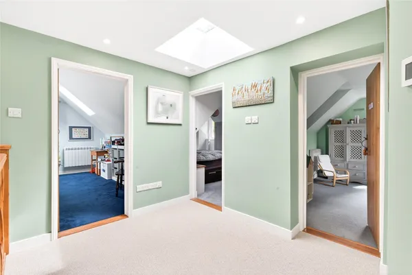 Woolverstone, Ipswich, IP9 photo 11