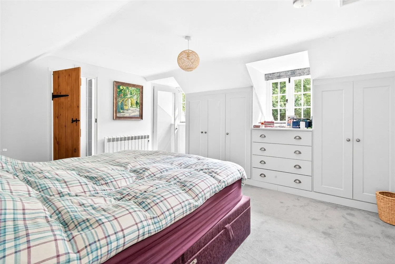 Woolverstone, Ipswich, IP9 photo 12
