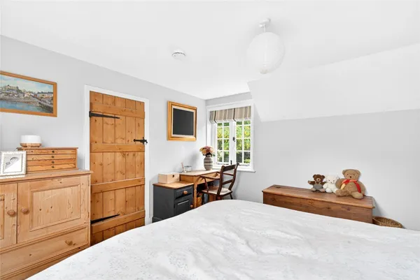 Woolverstone, Ipswich, IP9 photo 13