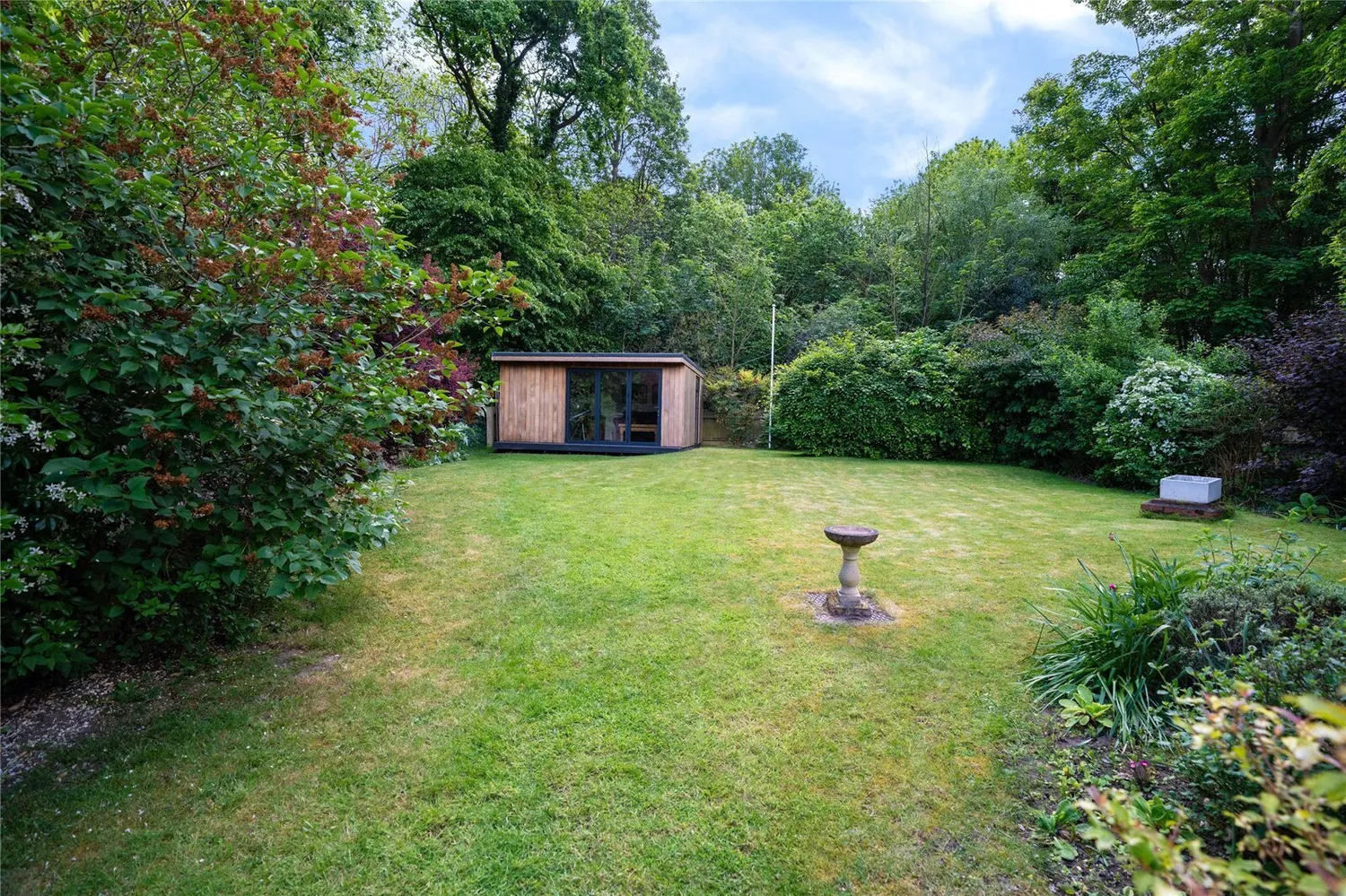 Woolverstone, Ipswich, IP9 photo 14