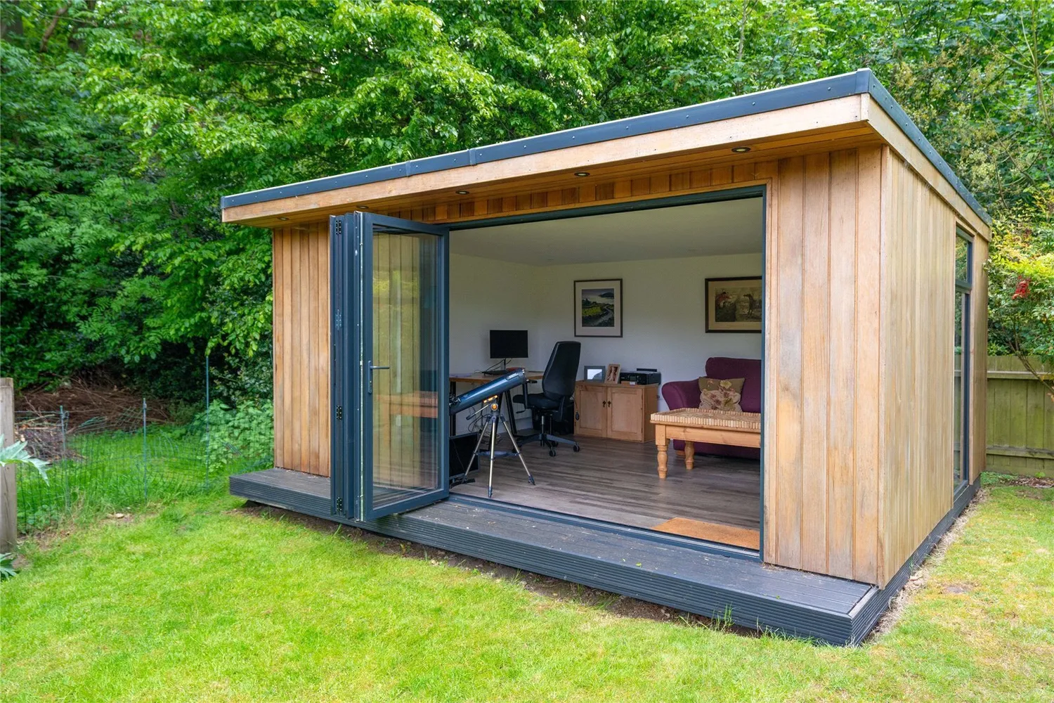 Woolverstone, Ipswich, IP9 photo 15