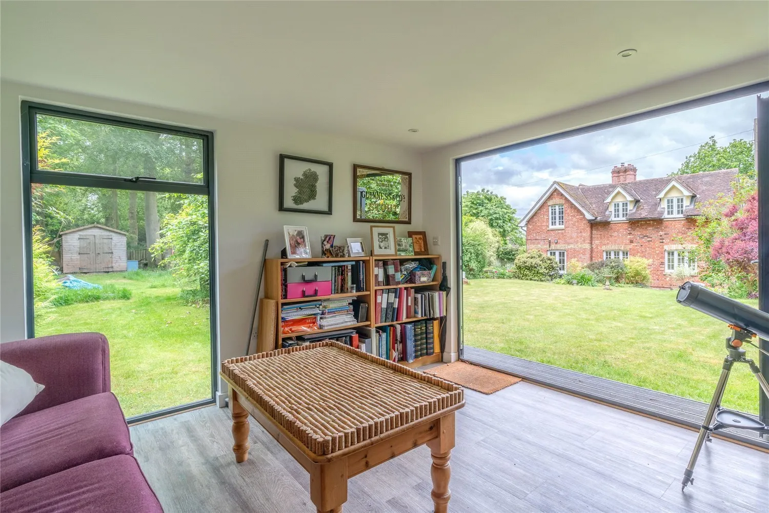 Woolverstone, Ipswich, IP9 photo 16