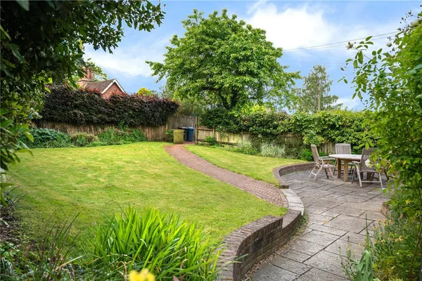 Woolverstone, Ipswich, IP9 photo 17