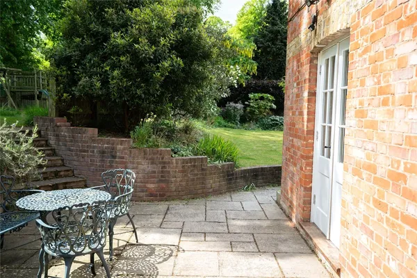 Woolverstone, Ipswich, IP9 photo 18