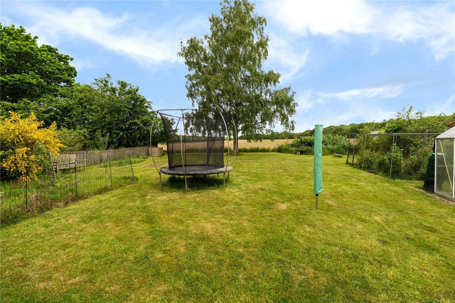 Woolverstone, Ipswich, IP9 photo 19