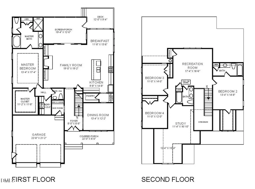 305 Gary St, Raleigh, NC 27606