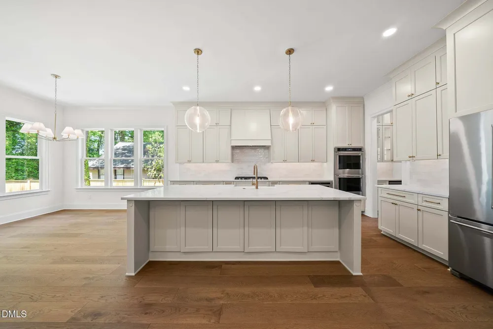 305 Gary St, Raleigh, NC 27606