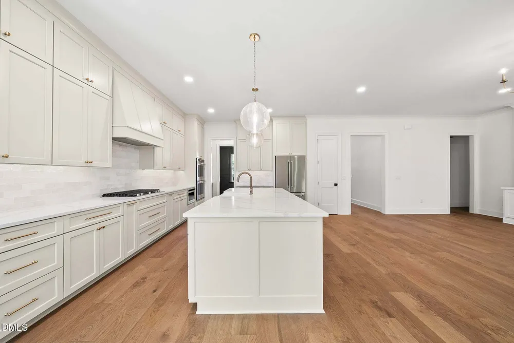 305 Gary St, Raleigh, NC 27606