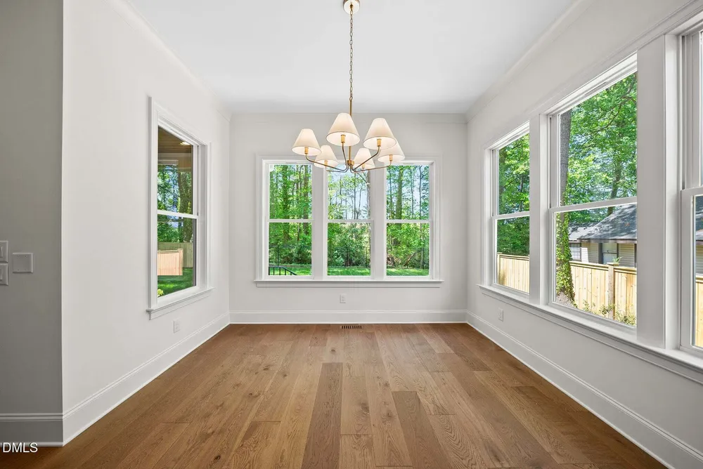 305 Gary St, Raleigh, NC 27606