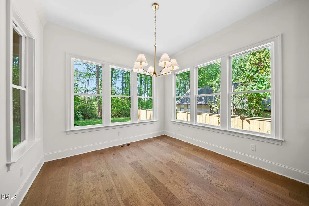 305 Gary St, Raleigh, NC 27606