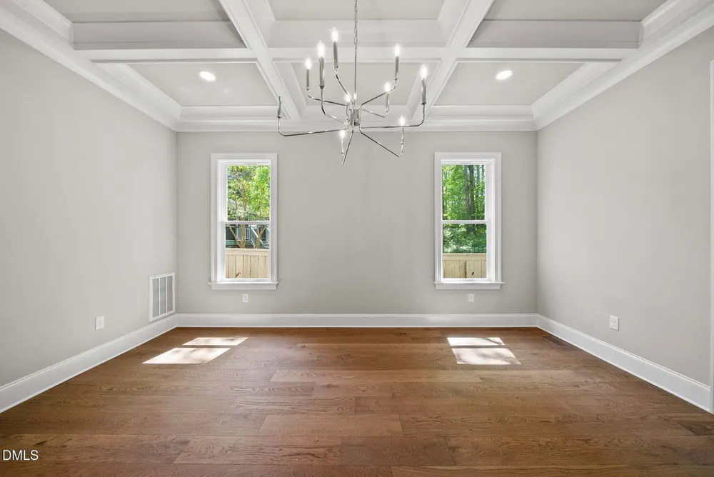 305 Gary St, Raleigh, NC 27606