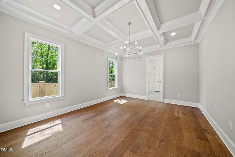 305 Gary St, Raleigh, NC 27606