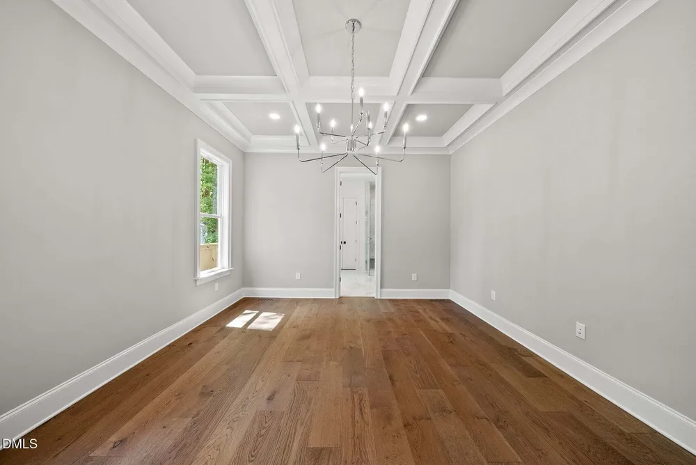 305 Gary St, Raleigh, NC 27606