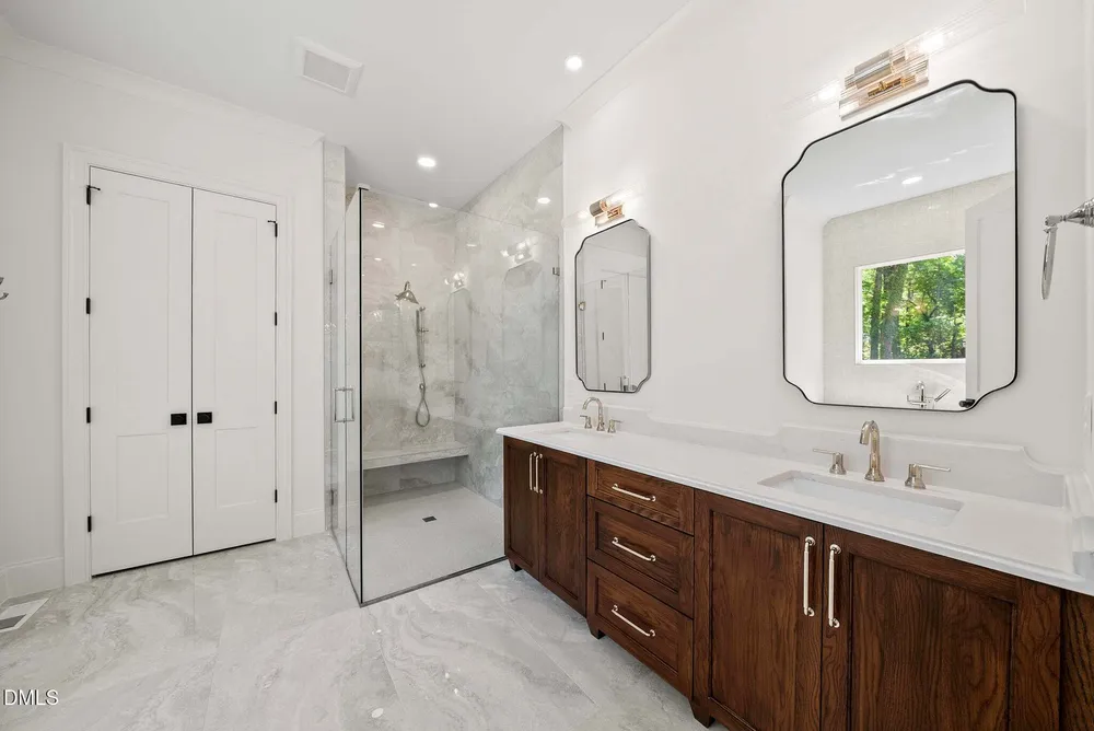 305 Gary St, Raleigh, NC 27606