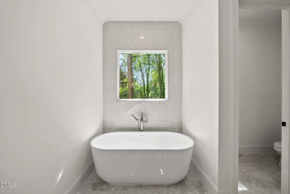 305 Gary St, Raleigh, NC 27606
