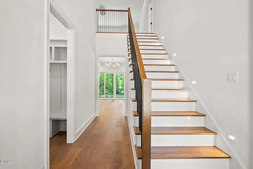 305 Gary St, Raleigh, NC 27606