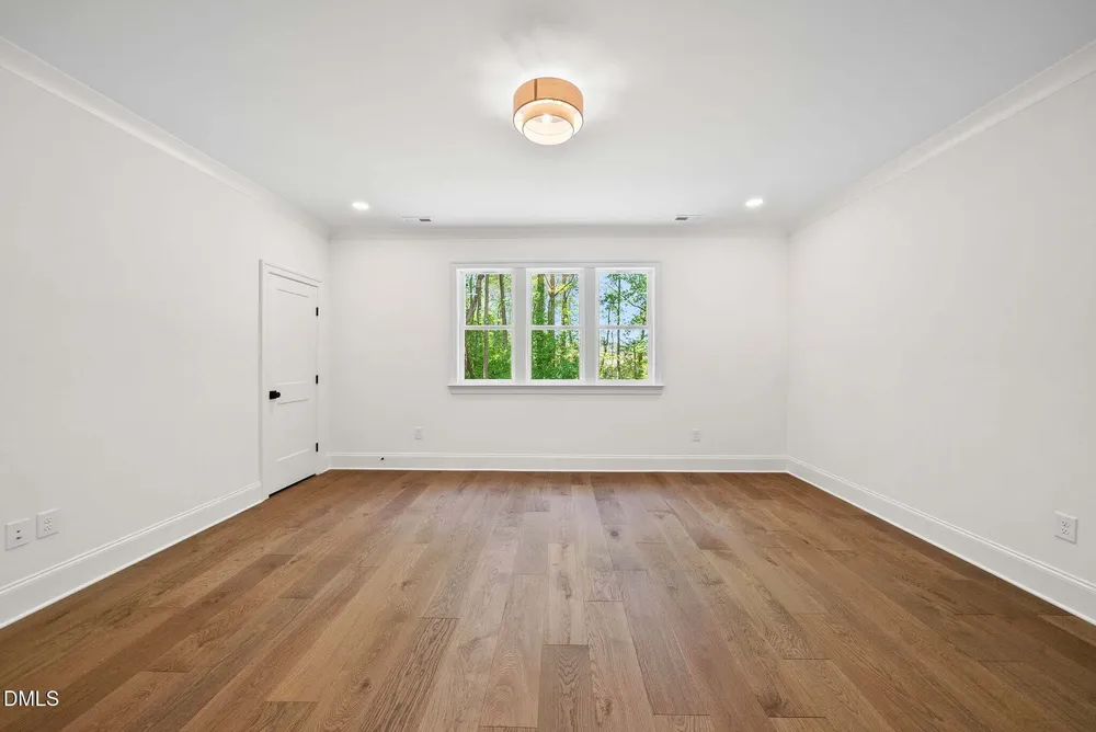 305 Gary St, Raleigh, NC 27606