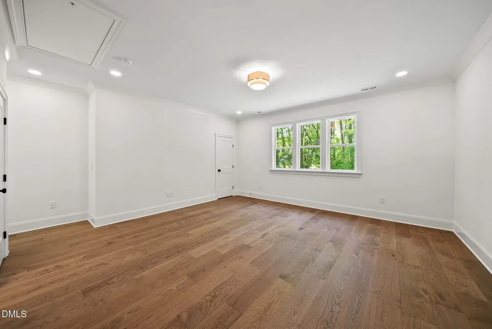 305 Gary St, Raleigh, NC 27606