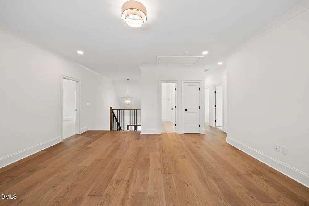 305 Gary St, Raleigh, NC 27606