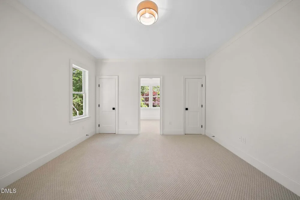 305 Gary St, Raleigh, NC 27606