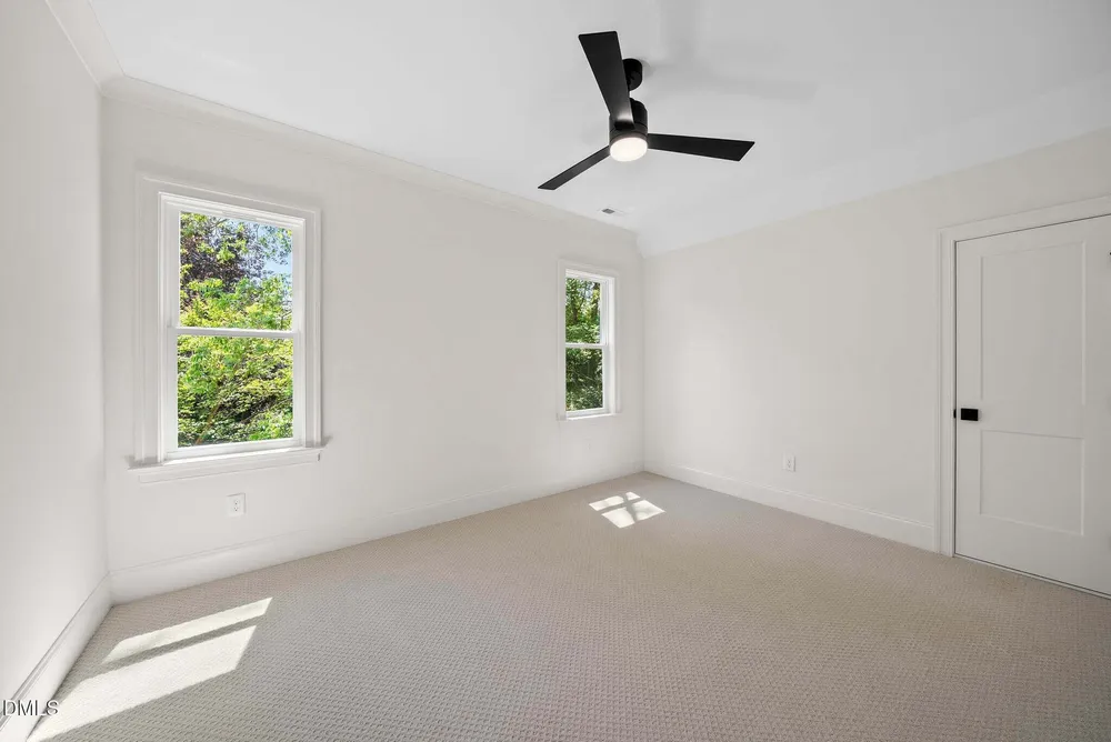 305 Gary St, Raleigh, NC 27606