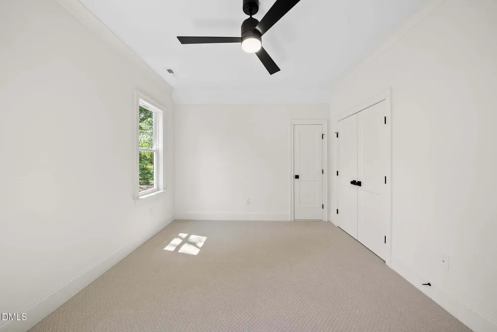 305 Gary St, Raleigh, NC 27606
