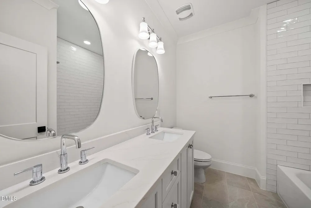 305 Gary St, Raleigh, NC 27606