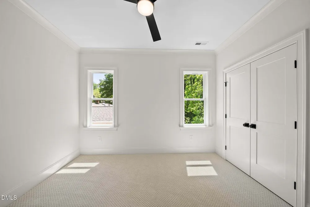 305 Gary St, Raleigh, NC 27606