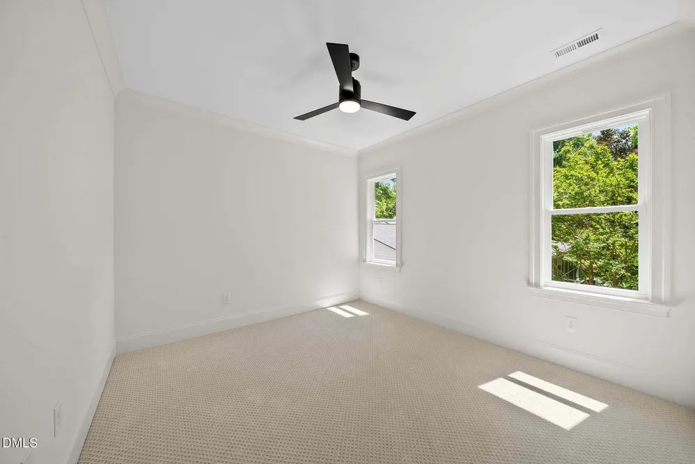 305 Gary St, Raleigh, NC 27606