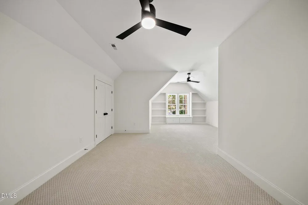 305 Gary St, Raleigh, NC 27606