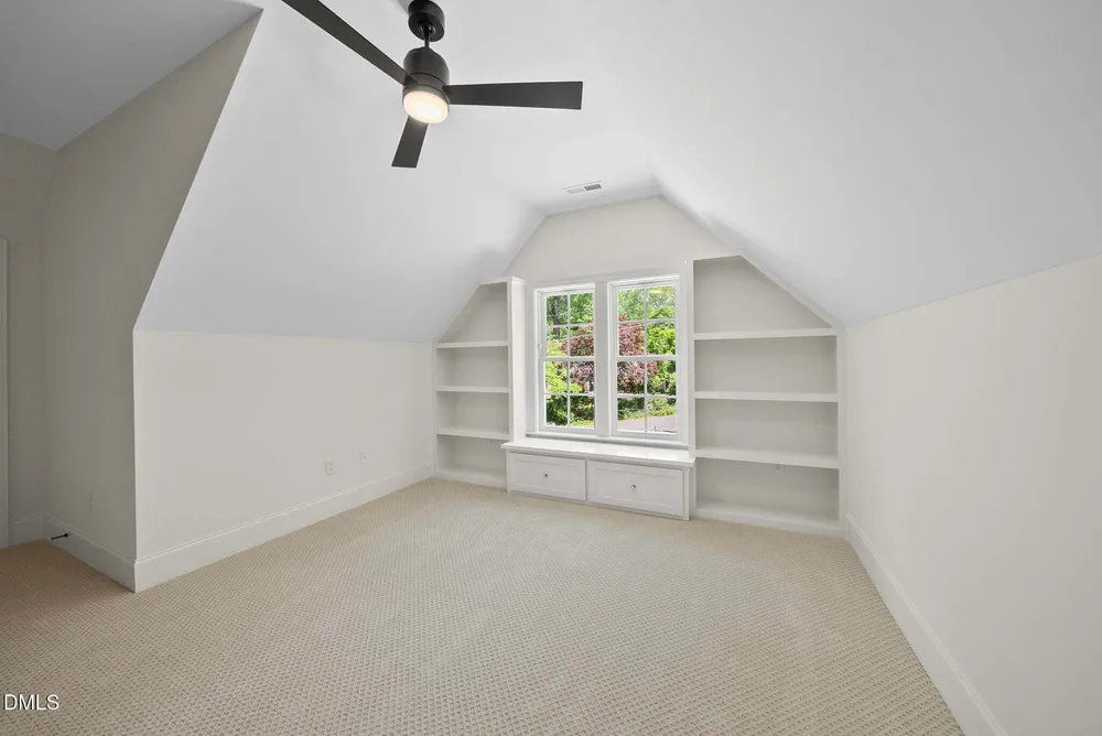 305 Gary St, Raleigh, NC 27606