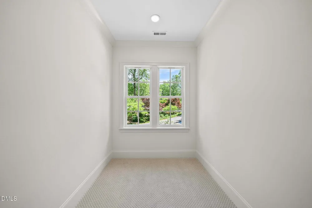 305 Gary St, Raleigh, NC 27606