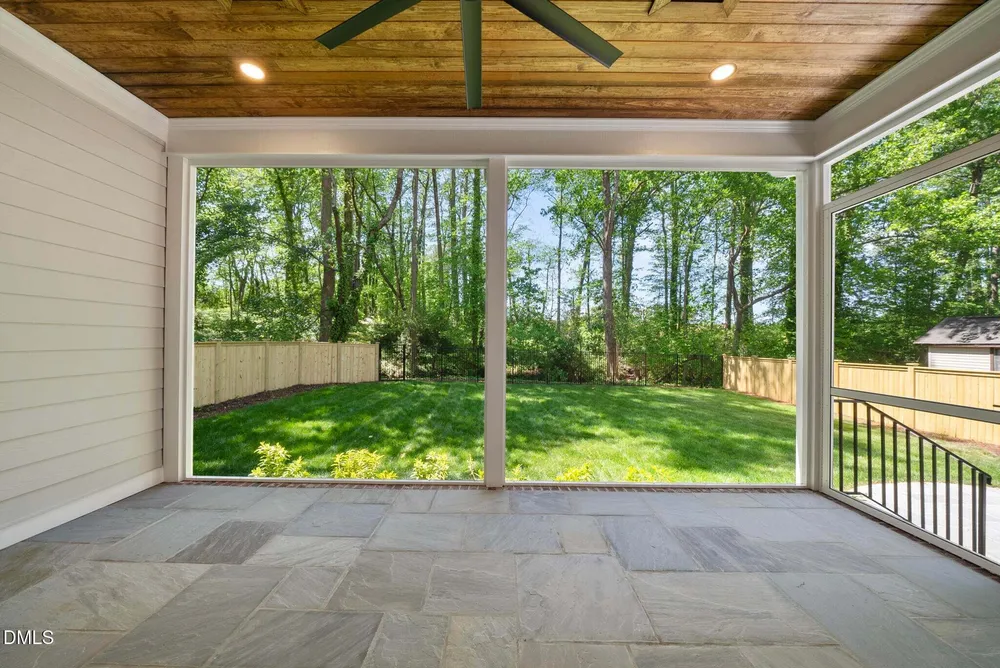305 Gary St, Raleigh, NC 27606