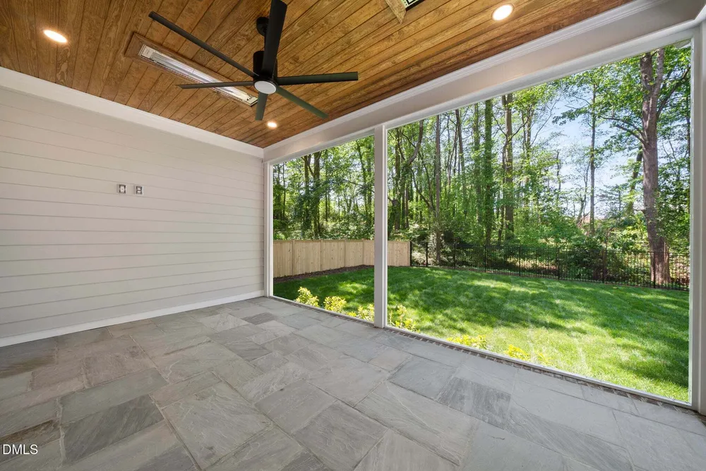 305 Gary St, Raleigh, NC 27606