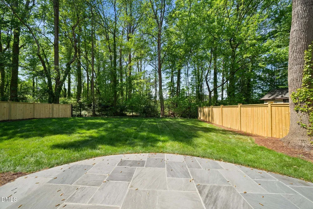 305 Gary St, Raleigh, NC 27606