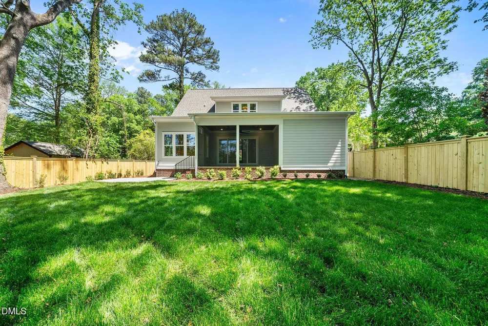 305 Gary St, Raleigh, NC 27606