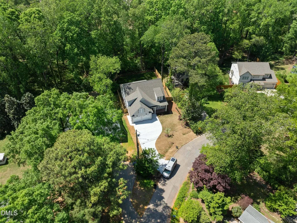 305 Gary St, Raleigh, NC 27606