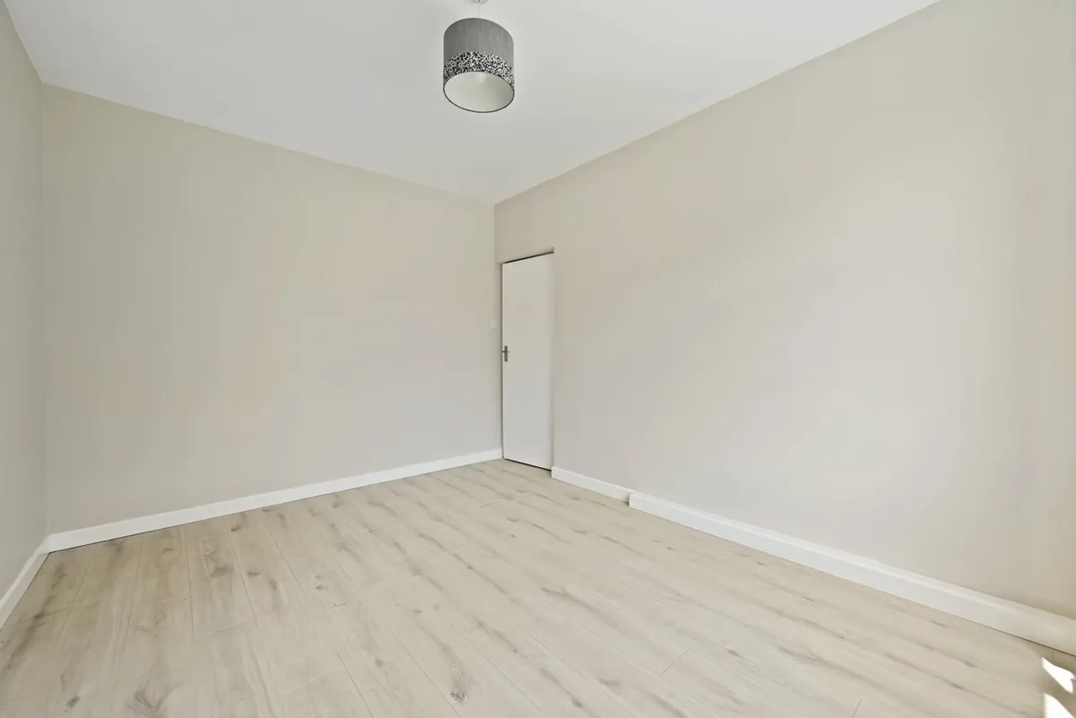 Leeland Way, London, NW10