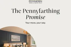 Ringwood Road, Alderholt, Fordingbridge