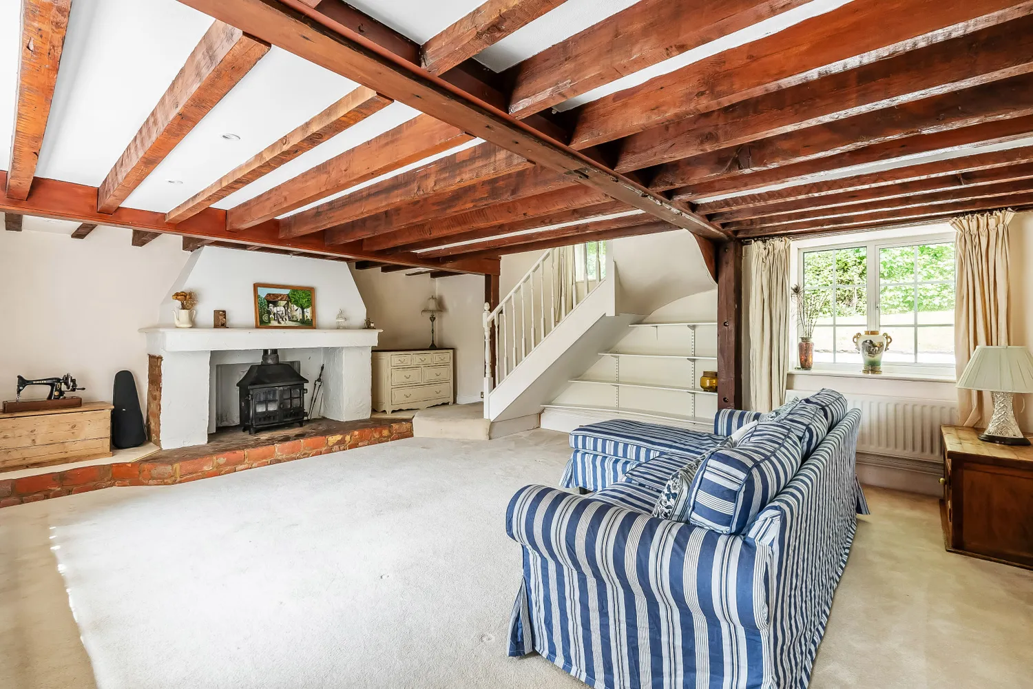Southlands Lane, Tandridge, RH8 photo 3