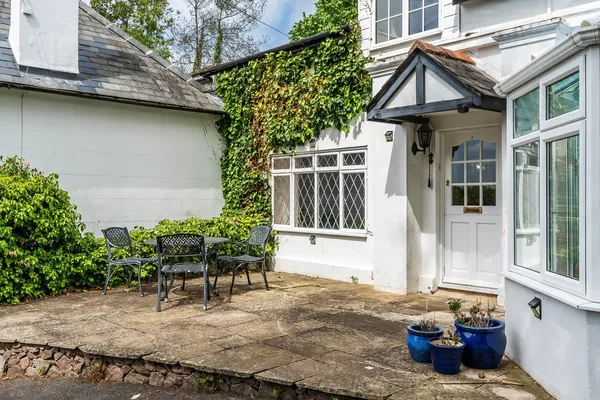 Southlands Lane, Tandridge, RH8 photo 8