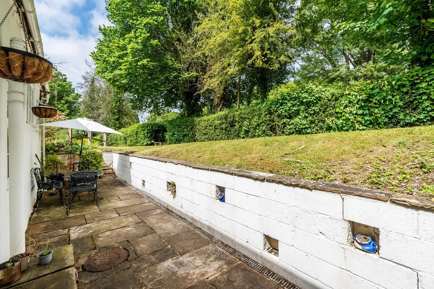Southlands Lane, Tandridge, RH8 photo 9